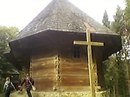 Іра Полішко фотография #26 (источник - https://vk.com/id162885717)