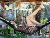 Фотография Рудневой Татьяны