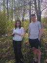 Игорь Семикрас фотография #19 (источник - https://vk.com/id54292032)
