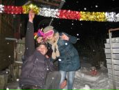 Фотография Лебедевой Юлии