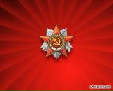 Толік Якимів фотография #20 (источник - https://vk.com/id9947002)