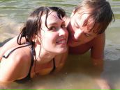 Фотография Маркузов Александр