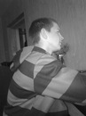 Сергій Томин фотография #24 (источник - https://vk.com/id18211514)
