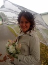 Фотография Ходыкиной Елены