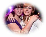 Фотография Викторовны Софии