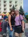 Марінка Магорка фотография #12 (источник - https://vk.com/id59069891)