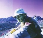 Бармалей :) фотография #1