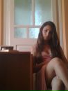 Марія Пагута фотография #32 (источник - https://vk.com/id144001559)