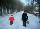Іра Патаєвич фотография #37 (источник - https://vk.com/id161415867)