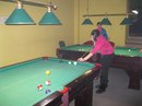 Олічка Роля фотография #27 (источник - https://vk.com/id169327964)