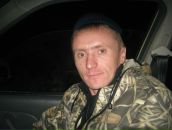 Фотография Яблокова Василия