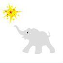 Елізабет Костова фотография #3 (источник - https://vk.com/id78469362)