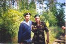 Слава Івах фотография #26 (источник - https://vk.com/id43315797)
