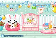 Даша Букіна фотография #10 (источник - https://vk.com/id110753955)