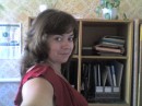 Наташа Вавілова фотография #43 (источник - https://vk.com/id12122936)