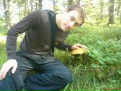 Тарас Білик фотография #16 (источник - https://vk.com/id40909868)