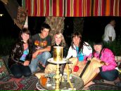 Фотография Дубовских Елены