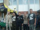 Юрік Хмарік фотография #7 (источник - https://vk.com/id42969994)