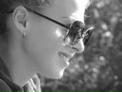 Фотография Буромских Анны