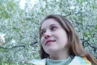 Фотография Май Мики