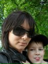Фотография Смирновой Елены