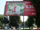 Андрій Лягов фотография #21 (источник - https://vk.com/id29424685)