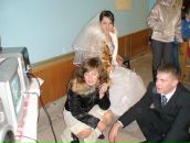 Надія Кудравець (скрипник) фотография #10 (источник - https://vk.com/id92924670)