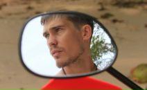 Фотография Коробейникова Александра