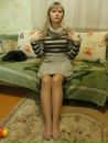 Фотография Пошехонов Павел