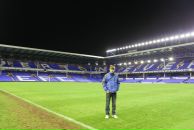 Фотография Котова Ивана