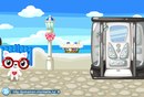 Іваночка Басай фотография #19 (источник - https://vk.com/id162400856)