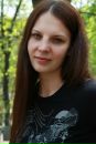 Юлія Федорова фотография #2 (источник - https://vk.com/id17294339)