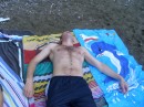 Вітя Хасоян фотография #10 (источник - https://vk.com/id62710897)