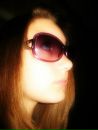 Рина :* фотография #1