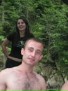 Віктор Матієшин фотография #37 (источник - https://vk.com/id60961995)