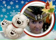 Фотография Ivanova Galina