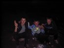 Віктор Портянко фотография #21 (источник - https://vk.com/id58928211)