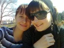 Ліля Мала фотография #39 (источник - https://vk.com/id32983315)