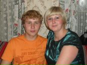 Валентин Федоров фотография #47 (источник - https://vk.com/id48365271)