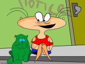 Фотография Дубицкой Лены