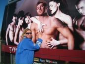 Фотография Лиманюк Виктории