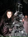 Фотография Дмитращук Инны