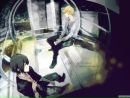 Live Anime фотография #48 (источник - https://vk.com/id107421211)