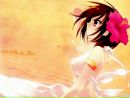 Live Anime фотография #11 (источник - https://vk.com/id107421211)