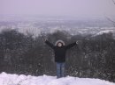 Ігорчик Yavor фотография #39 (источник - https://vk.com/id28669857)