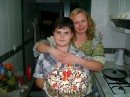 Ярик Іванов фотография #3 (источник - https://vk.com/id27920969)