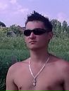 Андрій Куран фотография #43 (источник - https://vk.com/id91662628)