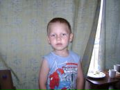 Ростик Опрісник фотография #21 (источник - https://vk.com/id52759113)