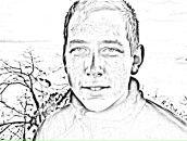 Євгеній Долматов фотография #26 (источник - https://vk.com/id84786123)