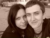 Фотография Смальцер Мария